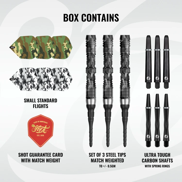 CLSSF_Longshot_SF-Box-Contains.jpg