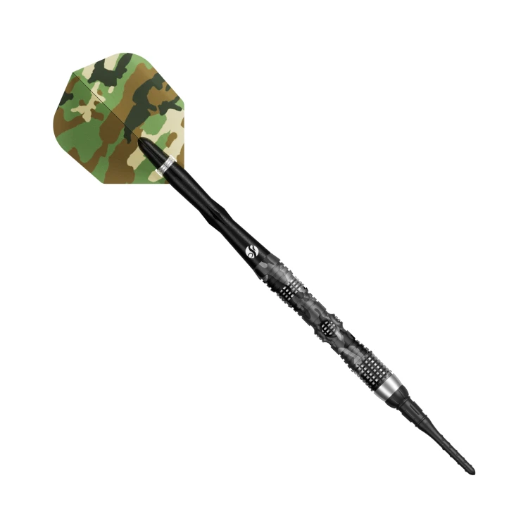 CLSSF_Longshot-Angled.jpg