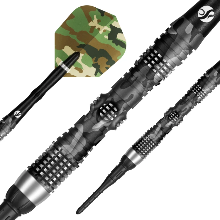 CLSSF_Longshot-SF-Close.jpg
