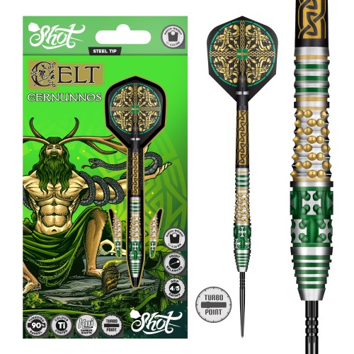 CNTP_Cernunnos_TP_Main-Image.jpg