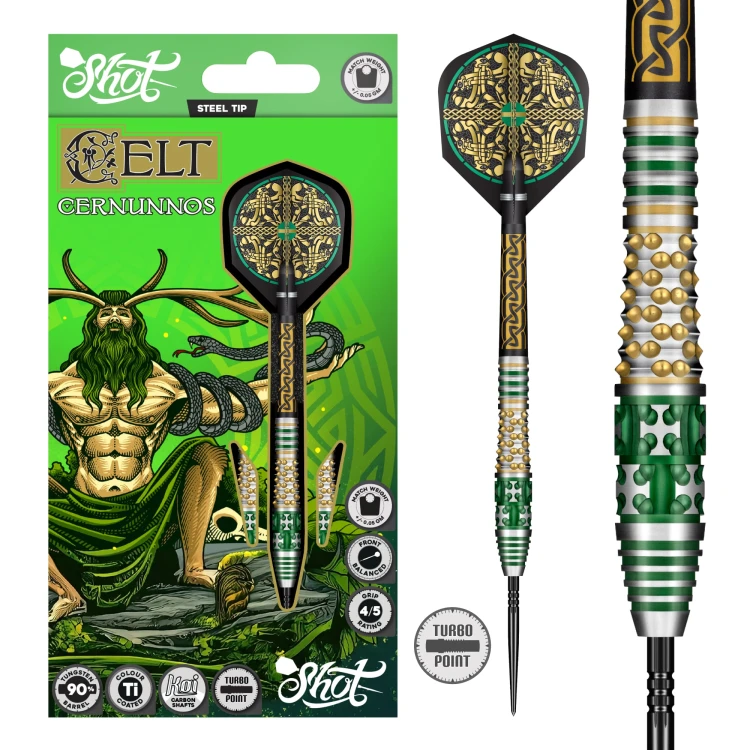 CNTP_Cernunnos_TP_Main-Image.jpg