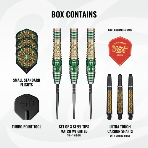 CNTP_Cernunnos_TP-Box-Contains.jpg