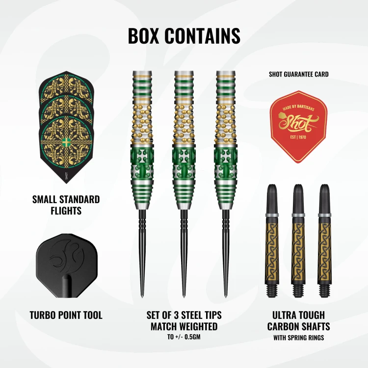 CNTP_Cernunnos_TP-Box-Contains.jpg