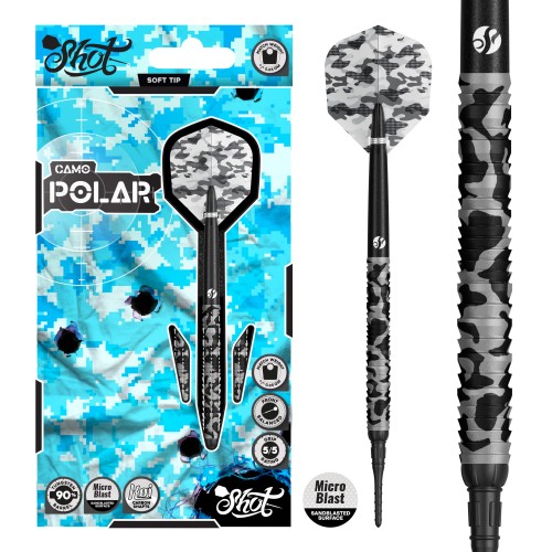 CPSF_Polar_SF_Main-Image.jpg
