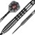img-7VltfSLs-large.jpg
