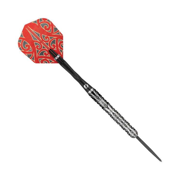 WITP_Taiaha-Angled.jpg