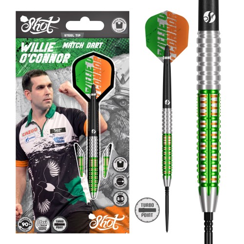 WOTP_Willie-O-Connor_Match-Dart_TP_Main-Image.jpg