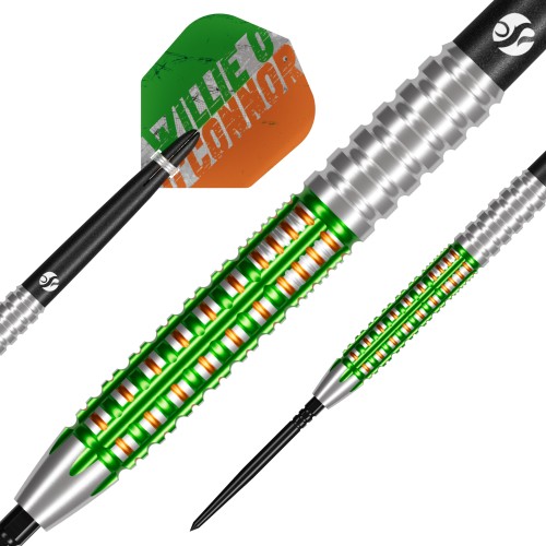 WOTP_Willie-O-Connor_Match-Dart_TP-Close.jpg