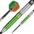 WOTP_Willie-O-Connor_Match-Dart_TP-Close.jpg