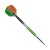 WOTP_Willie-O-Connor_Match-Dart-Angled.jpg