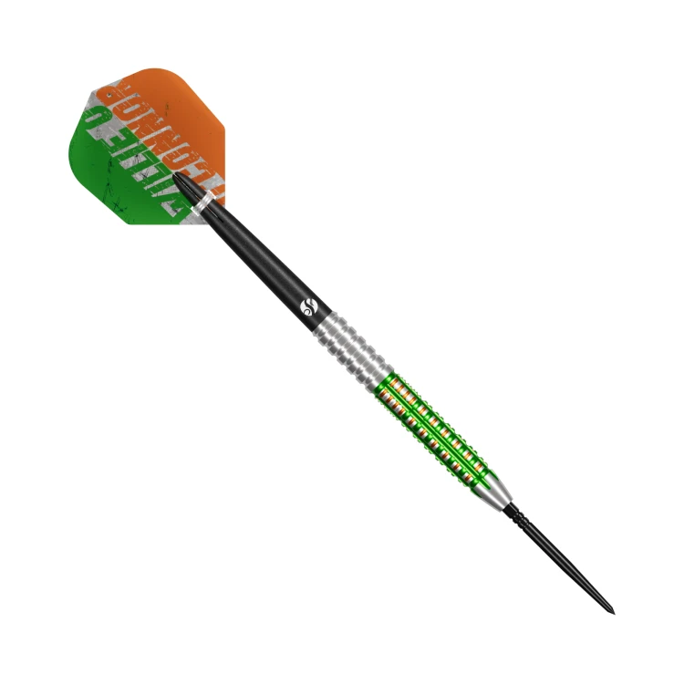 WOTP_Willie-O-Connor_Match-Dart-Angled.jpg