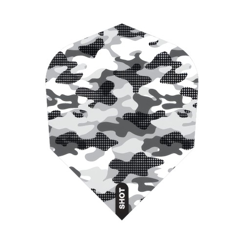 SF5479_Camo_Arctic-Camo_Flight_Small-Standard.jpg