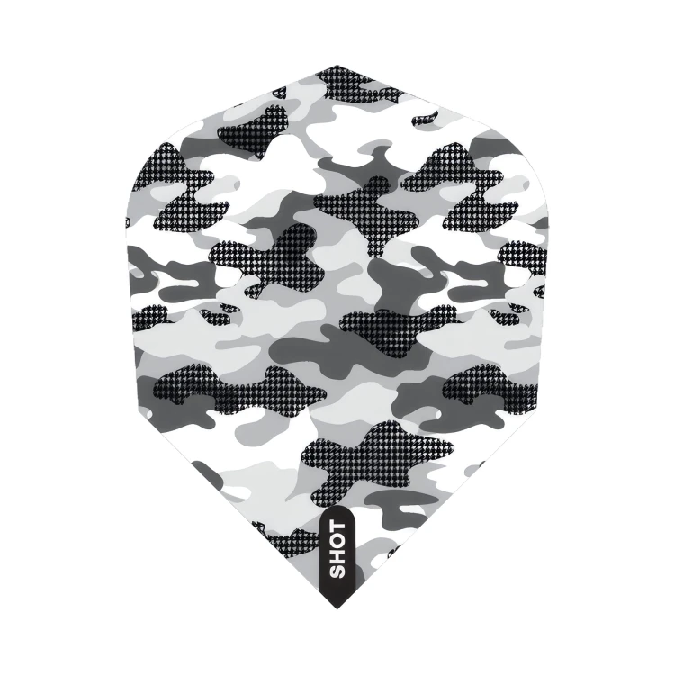 SF5479_Camo_Arctic-Camo_Flight_Small-Standard.jpg