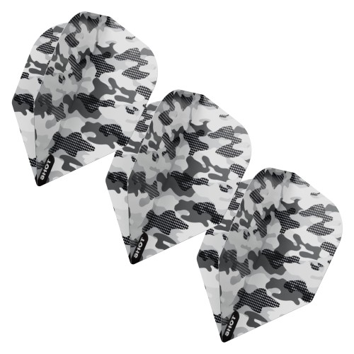 SF5479_Camo_Arctic-Camo_Flight_Small-Standard-3up.jpg