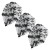 SF5479_Camo_Arctic-Camo_Flight_Small-Standard-3up.jpg