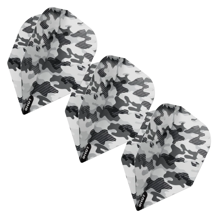 SF5479_Camo_Arctic-Camo_Flight_Small-Standard-3up.jpg