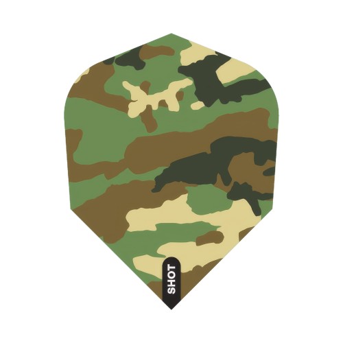 SF5480_Camo_Woodlands-Camo_Flight_Small-Standard.jpg