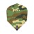 SF5480_Camo_Woodlands-Camo_Flight_Small-Standard.jpg