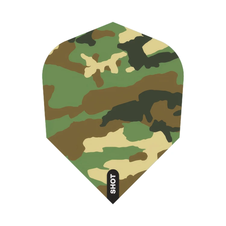 SF5480_Camo_Woodlands-Camo_Flight_Small-Standard.jpg