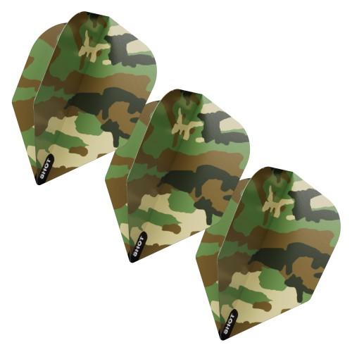 SF5480_Camo_Woodlands-Camo_Flight_Small-Standard-3up.jpg