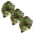 SF5480_Camo_Woodlands-Camo_Flight_Small-Standard-3up.jpg