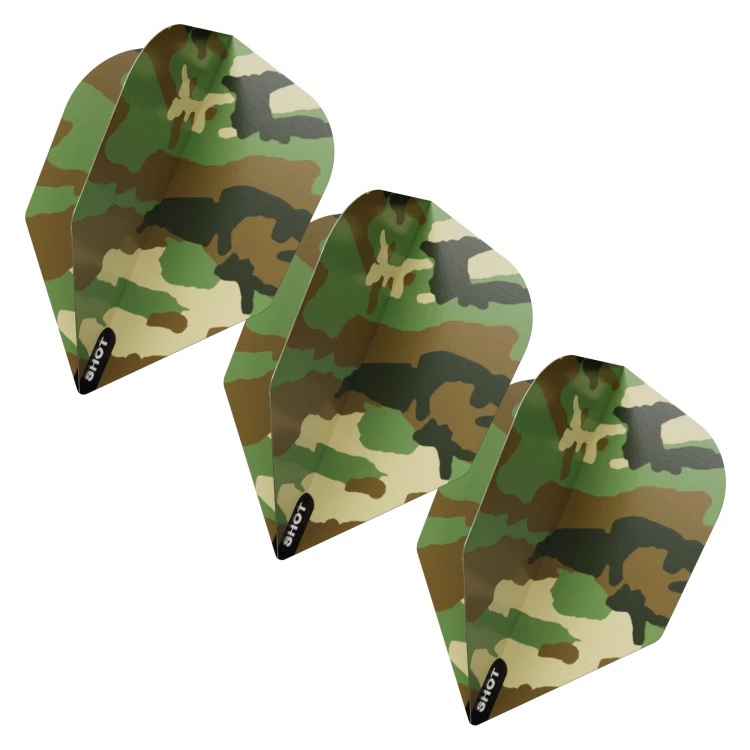 SF5480_Camo_Woodlands-Camo_Flight_Small-Standard-3up.jpg