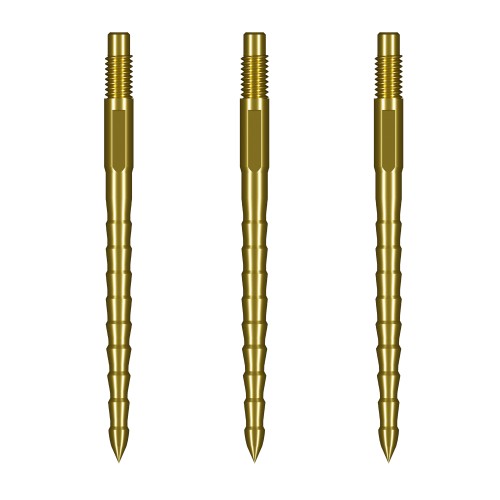SM0128_Turbo_Point-RS-Gold_3up.jpg