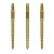SM0128_Turbo_Point-RS-Gold_3up.jpg