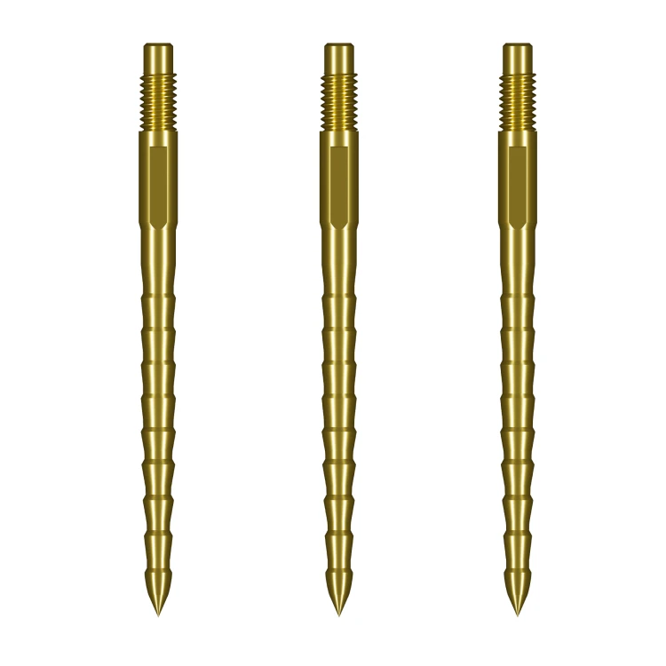 SM0128_Turbo_Point-RS-Gold_3up.jpg
