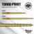 SM0128_Turbo_Point-RS-Gold-Sizes.jpg
