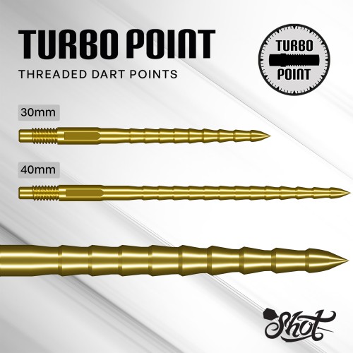 SM0128_Turbo_Point-RS-Gold-Sizes.jpg