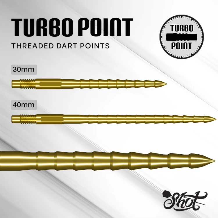 SM0128_Turbo_Point-RS-Gold-Sizes.jpg