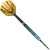 img-vgb8iceW-large.jpg
