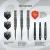 RIPPAH-ST.webp