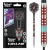 JPST_Josh-Pearson-Main_Image-ST.jpg