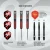 MS-DEFIANT-ST-1.webp