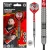 MainImage-MichaelSmith-SeriesII-ST.webp