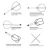 Flight-Deck_Features-Diagram_68285e6d-c85f-4dbd-b297-f5ca92a9d3ce.webp