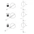Flight-Deck_Specifications-Diagram_8b236898-071e-46b2-9ccd-43def4cf6264.webp
