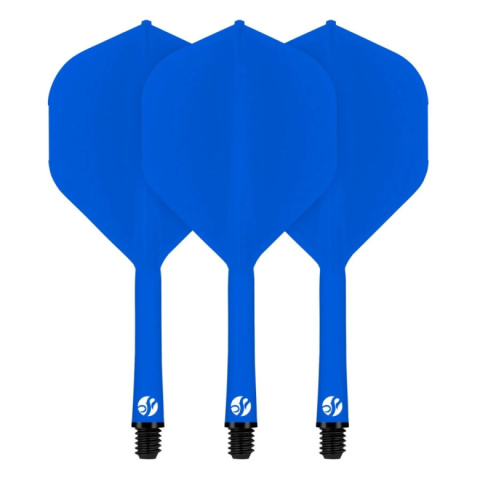 Shot-Flight-Deck-One-Piece-Dart-Flight-And-Shaft-System-Red_[13875]_480.jpg