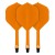 Shot-Flight-Deck-One-Piece-Dart-Flight-And-Shaft-System-Red_[13877]_480.jpg