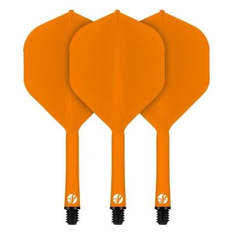 Shot-Flight-Deck-One-Piece-Dart-Flight-And-Shaft-System-Red_[13877]_480.jpg