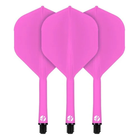 Shot-Flight-Deck-One-Piece-Dart-Flight-And-Shaft-System-Red_[13878]_480.jpg