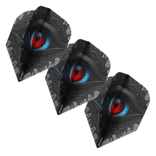BalorX3.webp