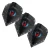 BalorX3.webp