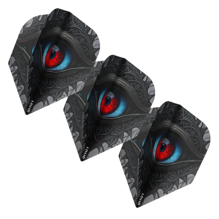 BalorX3.webp