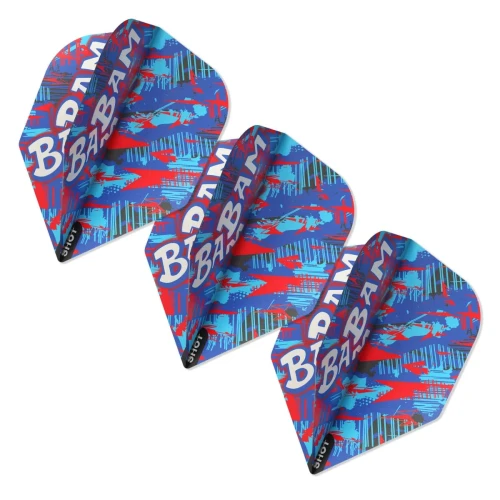 BamBam2X3.webp