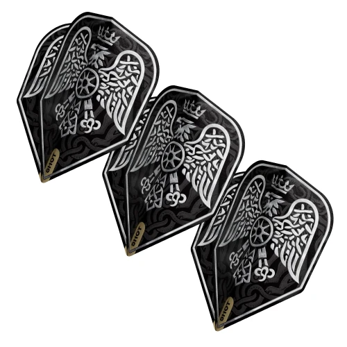 Goths_Eagle_Flight_Small-Standard-tripple.webp