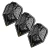 Goths_Eagle_Flight_Small-Standard-tripple.webp
