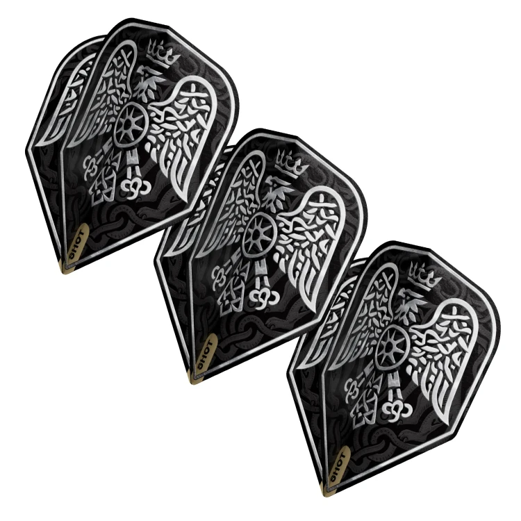 Goths_Eagle_Flight_Small-Standard-tripple.webp